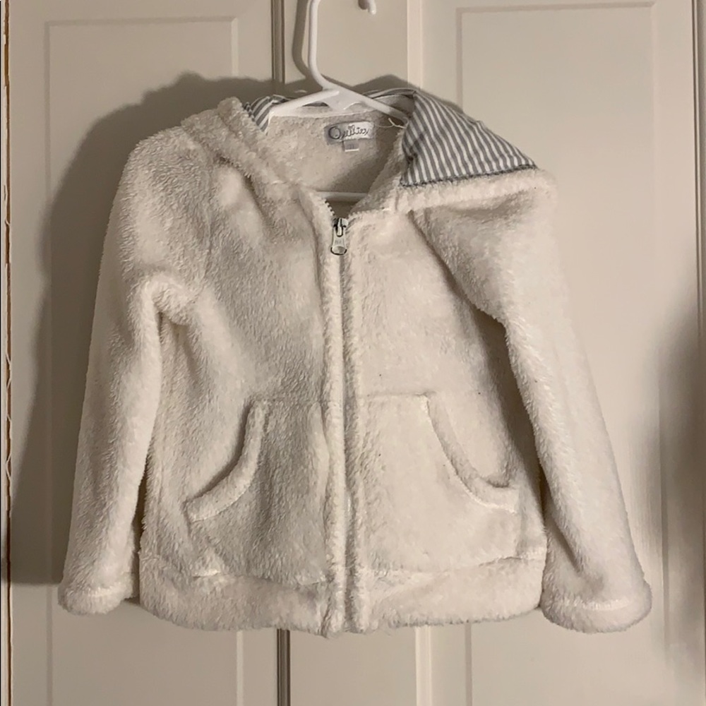 2T 3T sweaters